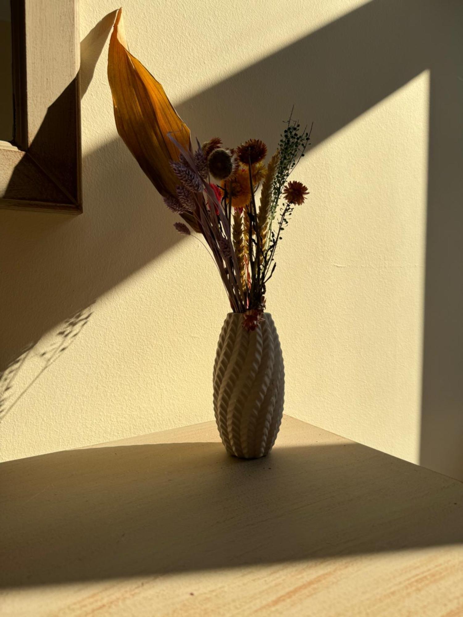 Alley Rooms Mytilíni 外观 照片